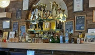 Beer & Burgers Restaurant, Szolnok