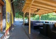 Beer & Burgers Restaurant Szolnok