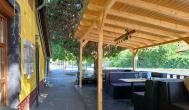Beer & Burgers Restaurant, Szolnok