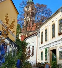 Belgrád Székesegyház