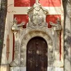 Belgrád Székesegyház Szentendre - Egyéb