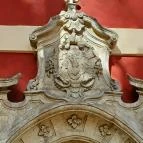 Belgrád Székesegyház Szentendre - Egyéb