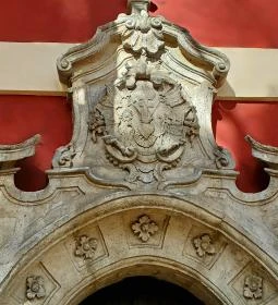 Belgrád Székesegyház