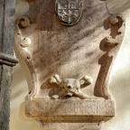 Belgrád Székesegyház Szentendre - Egyéb