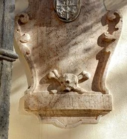 Belgrád Székesegyház