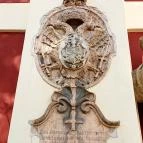 Belgrád Székesegyház Szentendre - Egyéb