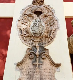 Belgrád Székesegyház