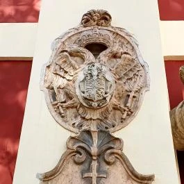 Belgrád Székesegyház Szentendre - Egyéb