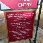 Belgrád Székesegyház Szentendre - Egyéb