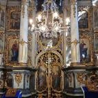 Belgrád Székesegyház Szentendre - Egyéb