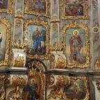 Belgrád Székesegyház Szentendre - Egyéb