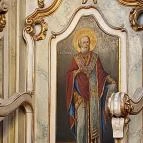 Belgrád Székesegyház Szentendre - Egyéb