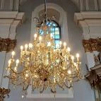 Belgrád Székesegyház Szentendre - Egyéb