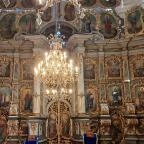 Belgrád Székesegyház Szentendre - Egyéb