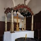 Belgrád Székesegyház Szentendre - Egyéb