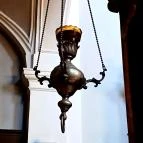 Belgrád Székesegyház Szentendre - Egyéb