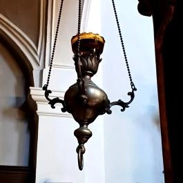 Belgrád Székesegyház Szentendre - Egyéb