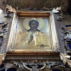 Belgrád Székesegyház Szentendre - Egyéb