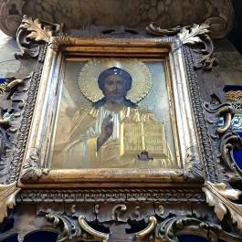 Belgrád Székesegyház Szentendre - Egyéb