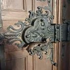 Belgrád Székesegyház Szentendre - Egyéb