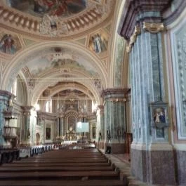 Belvárosi Katolikus templom, Szekszárd - Egyéb