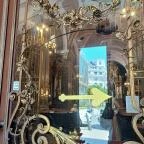 Belvárosi Szent Anna templom Budapest - Egyéb