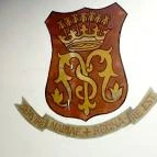 Belvárosi Szent Anna templom Budapest - Egyéb