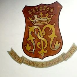 Belvárosi Szent Anna templom, Budapest - Egyéb