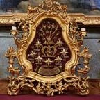 Belvárosi Szent Anna templom Budapest - Egyéb