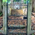 Benczúr Gyula Mauzóleum Szécsény - Egyéb