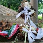 Benczúr Gyula Mauzóleum Szécsény - Egyéb