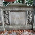 Benczúr Gyula Mauzóleum Szécsény - Egyéb