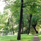 Benczúr Gyula Mauzóleum Szécsény - Egyéb