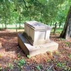 Benczúr Gyula Mauzóleum Szécsény - Egyéb