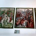 Benczúr Ház Rendezvényközpont Budapest - Egyéb