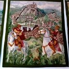 Benczúr Ház Rendezvényközpont Budapest - Egyéb