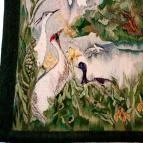 Benczúr Ház Rendezvényközpont Budapest - Egyéb