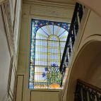 Benczúr Ház Rendezvényközpont Budapest - Egyéb