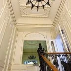 Benczúr Ház Rendezvényközpont Budapest - Egyéb