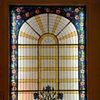 Benczúr Ház Rendezvényközpont Budapest - Egyéb