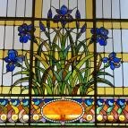 Benczúr Ház Rendezvényközpont Budapest - Egyéb