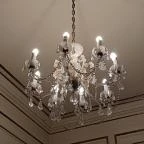 Benczúr Ház Rendezvényközpont Budapest - Egyéb