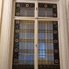 Benczúr Ház Rendezvényközpont Budapest - Egyéb