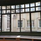 Benczúr Ház Rendezvényközpont Budapest - Egyéb