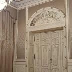 Benczúr Ház Rendezvényközpont Budapest - Egyéb