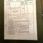 Benczúr Ház Rendezvényközpont Budapest - Egyéb