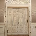 Benczúr Ház Rendezvényközpont Budapest - Egyéb