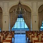 Benczúr Ház Rendezvényközpont Budapest - Egyéb