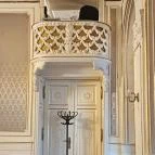 Benczúr Ház Rendezvényközpont Budapest - Egyéb