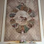 Benczúr Ház Rendezvényközpont Budapest - Egyéb